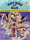 Cover image for Hot Dog and Bob: Adventure 1